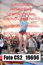 CS2_19696-