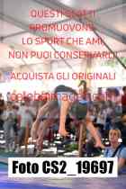 CS2_19697-