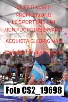 CS2_19698-
