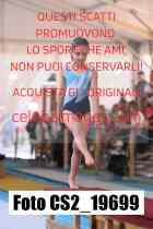 CS2_19699-