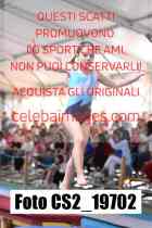 CS2_19702-