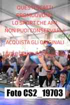 CS2_19703-