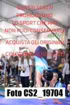 CS2_19704-