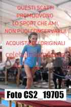 CS2_19705-