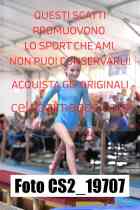 CS2_19707-