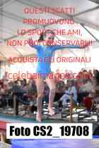 CS2_19708-