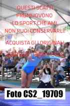 CS2_19709-