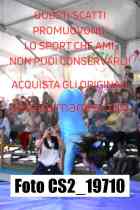 CS2_19710-