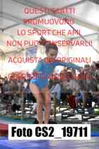 CS2_19711-