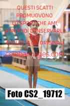 CS2_19712-