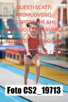 CS2_19713-