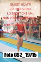 CS2_19715-