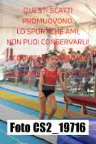 CS2_19716-