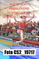 CS2_19717-