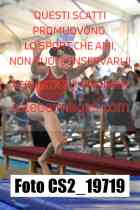 CS2_19719-