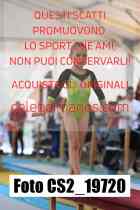 CS2_19720-