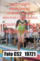 CS2_19721-