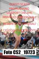 CS2_19723-