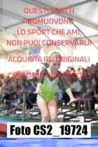 CS2_19724-