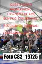 CS2_19725-