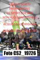 CS2_19726-