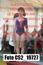 CS2_19727-