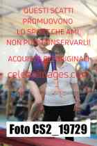 CS2_19729-