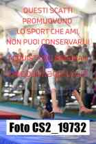 CS2_19732-
