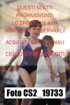 CS2_19733-