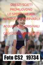 CS2_19734-