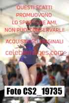 CS2_19735-
