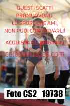 CS2_19738-
