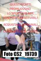 CS2_19739-