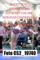 CS2_19740-