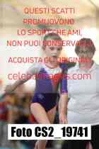 CS2_19741-