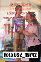 CS2_19742-