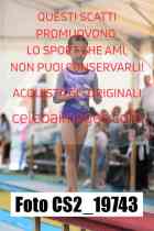 CS2_19743-