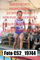 CS2_19744-