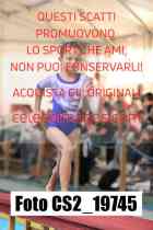 CS2_19745-