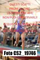 CS2_19746-