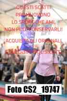 CS2_19747-