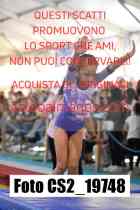 CS2_19748-