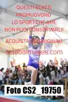 CS2_19750-