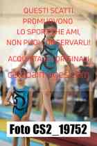 CS2_19752-