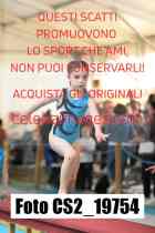 CS2_19754-