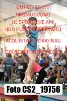 CS2_19756-