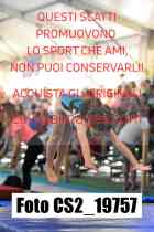 CS2_19757-