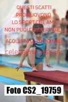 CS2_19759-