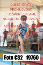 CS2_19760-