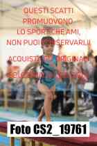 CS2_19761-